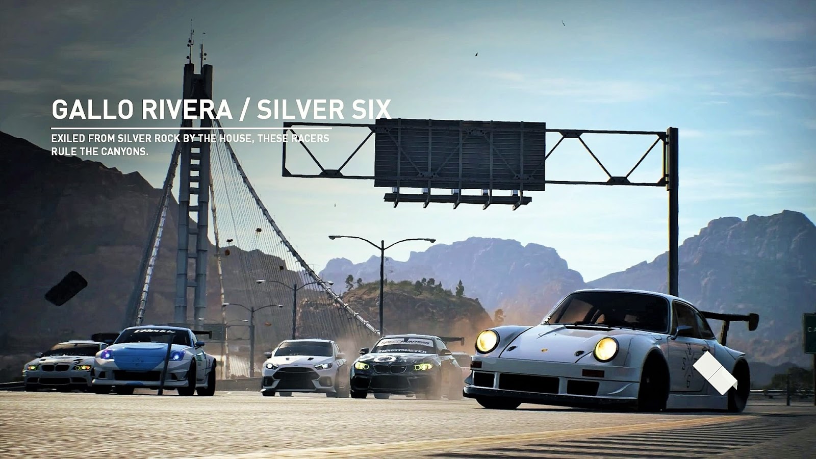 payback mission gta 4 loading screen payback mission gta 4 loading screen