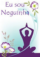 Neguinha