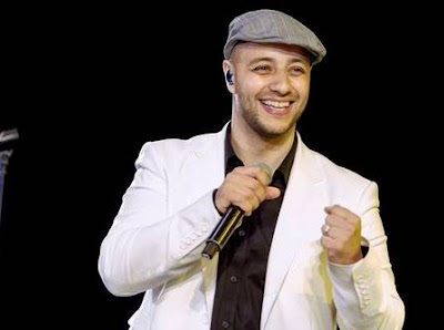 Daftar Lagu Maher Zain Terbaik