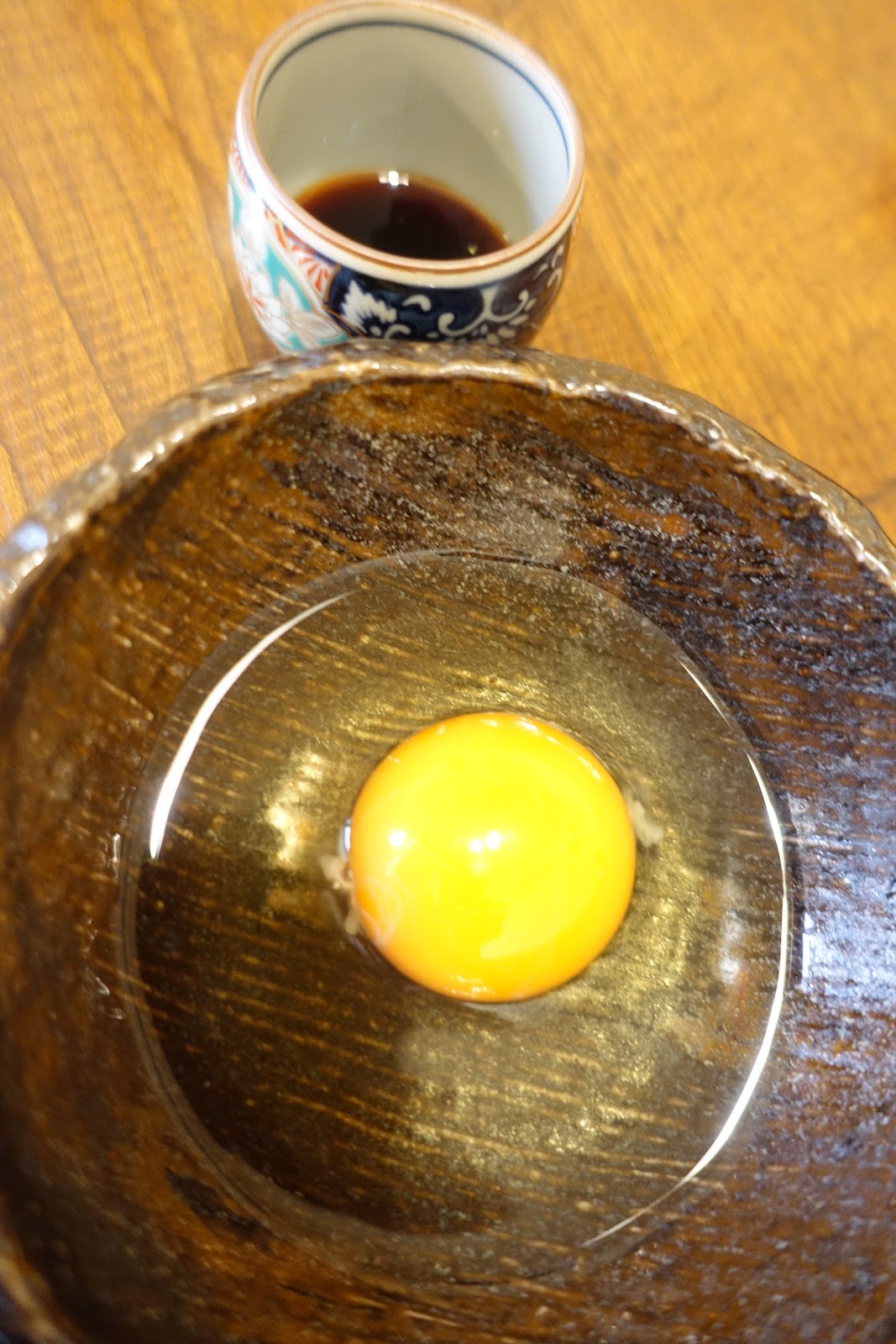 タケマシュラン う晴 うはる 大津 滋賀