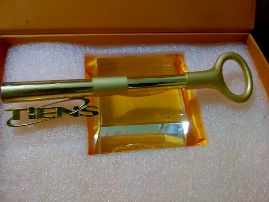 Key to Success A R Mollah, Key to Success