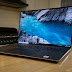Dell XPS 17 9700 (2020) Review