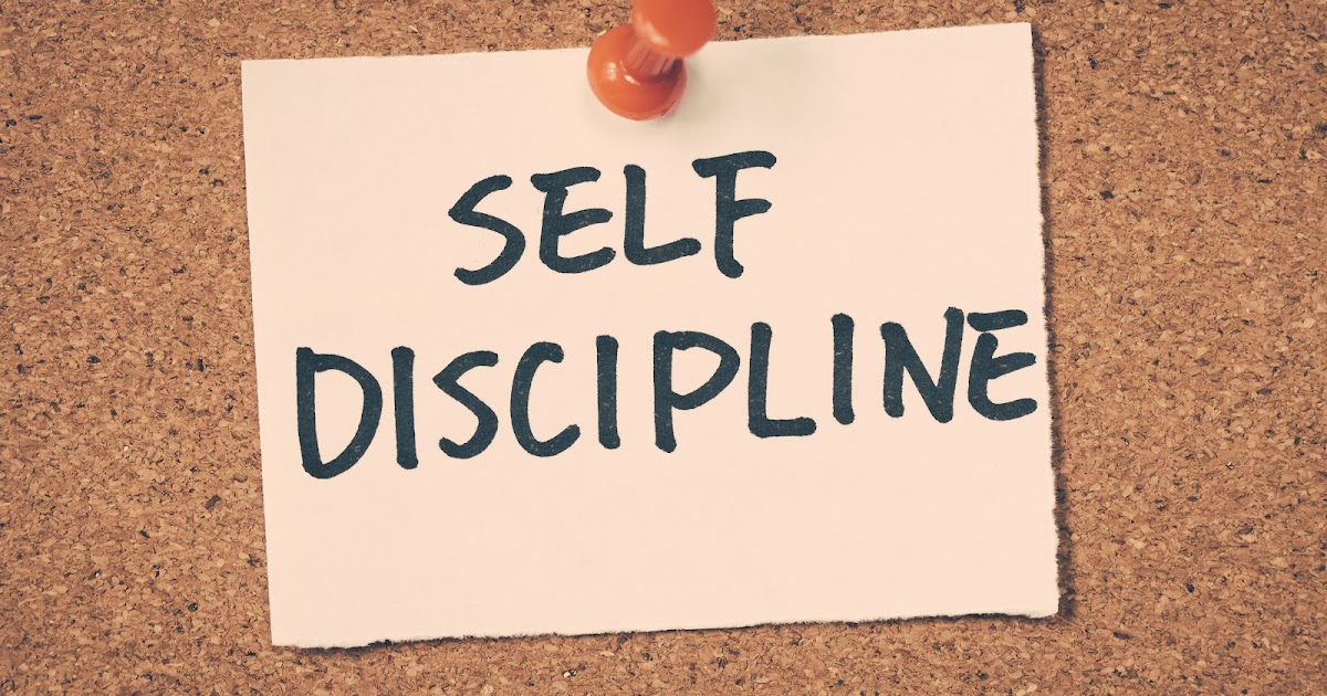 The Kids Power Society 6/12 Kids Power Conference What does