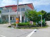 CORNER LOT , BANDAR SPRINGHILL, NEGERI SEMBILAN