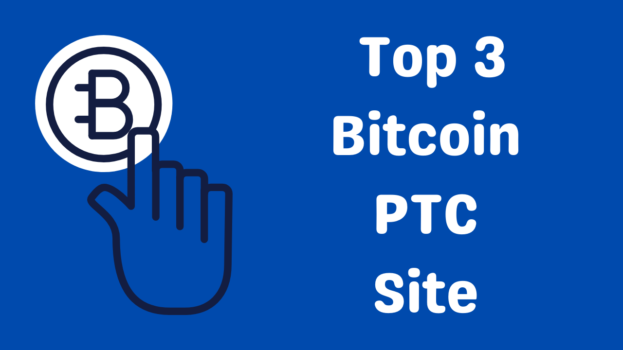 quanti portafogli bitcoin posso avere bitcoin prezzo più alto