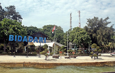 bidadari-island-jakarta