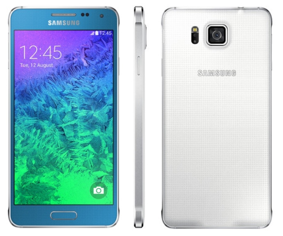 Самсунг а 11. Самсунг галакси а11. Samsung Galaxy a11. Samsung Samsung Galaxy a11. Самсунг галакси Альфа SM-g850f.