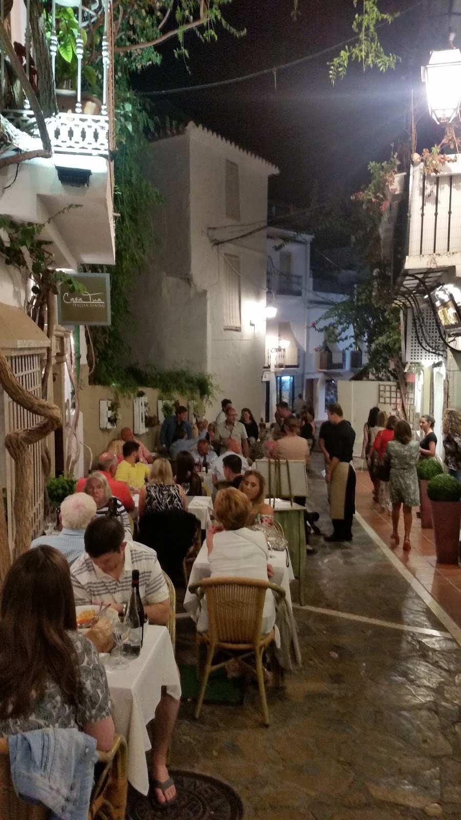 Brasserie Colette By Tim Raue Munchen Der Reise Und Hotelblog