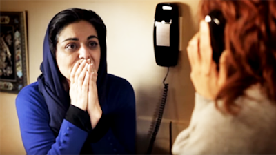 "Berikan Yesus Satu Kesempatan": Ibu dan Putrinya Hendak Bunuh Diri, Temukan Harapan dan Kesembuhan di Dalam Yesus