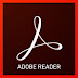 Download Adobe Acrobat Reader DC Latest Version Offline Installer