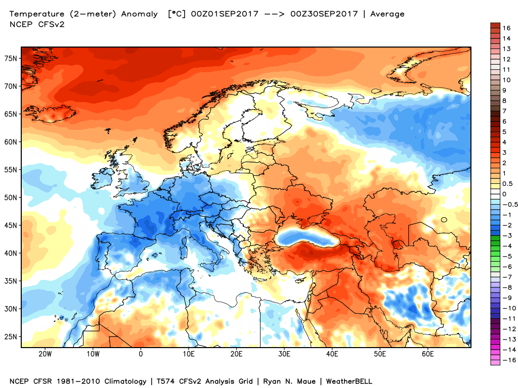 Geoclimat Nombre Record De Jours Avec Chutes De Neige Au