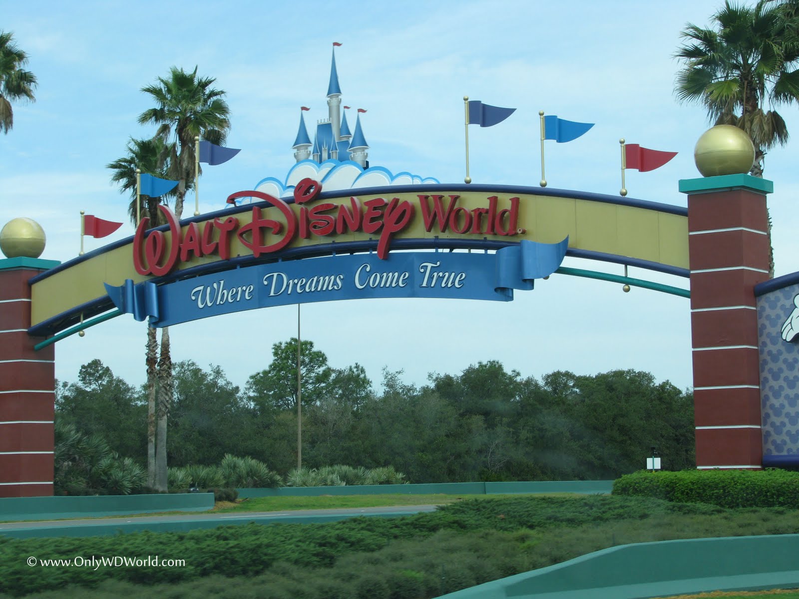 disney vacation packages cheap all inclusive disney vacation packages cheap all inclusive