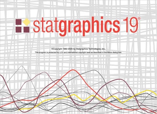 statgraphics centurion xvii crack statgraphics centurion xvii crack