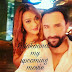 SAIF IS A GENIUS. WORKING WITH HIM IS LIKE GOING TO A GURUKUL: says the Kaalakaandi's star Nary Singh