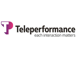 Walk In Interview di Teleperformance - Yogyakarta - Loker Jogja