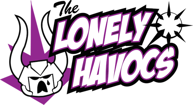 Lonely Havocs