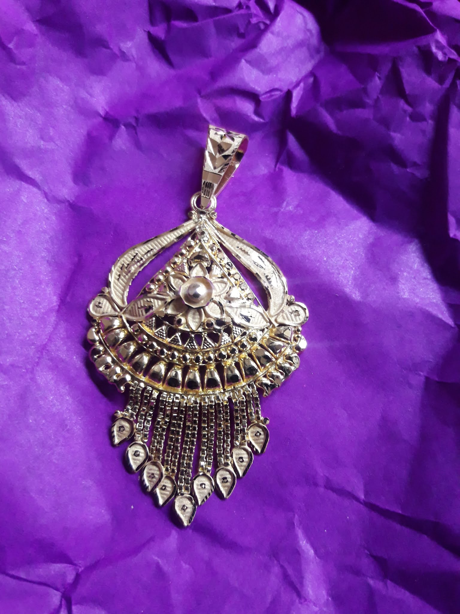 K.K.JEWELLERS