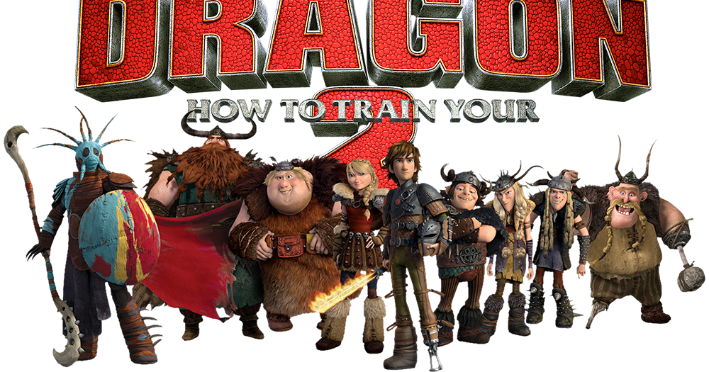 Dragon 2 Streaming Vfq Aux Pays de l'animation: Dragons 2 (How To Train Your Dragon 2) VFQ