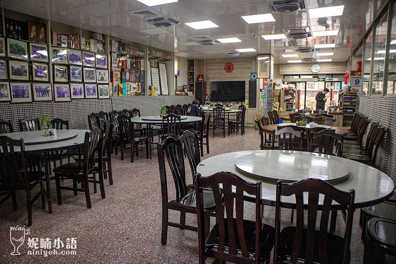 黃厝三層樓芋頭餐館。小金門特產!道地芋頭全餐 黃厝三層樓芋頭餐館。小金門特產!道地芋頭全餐