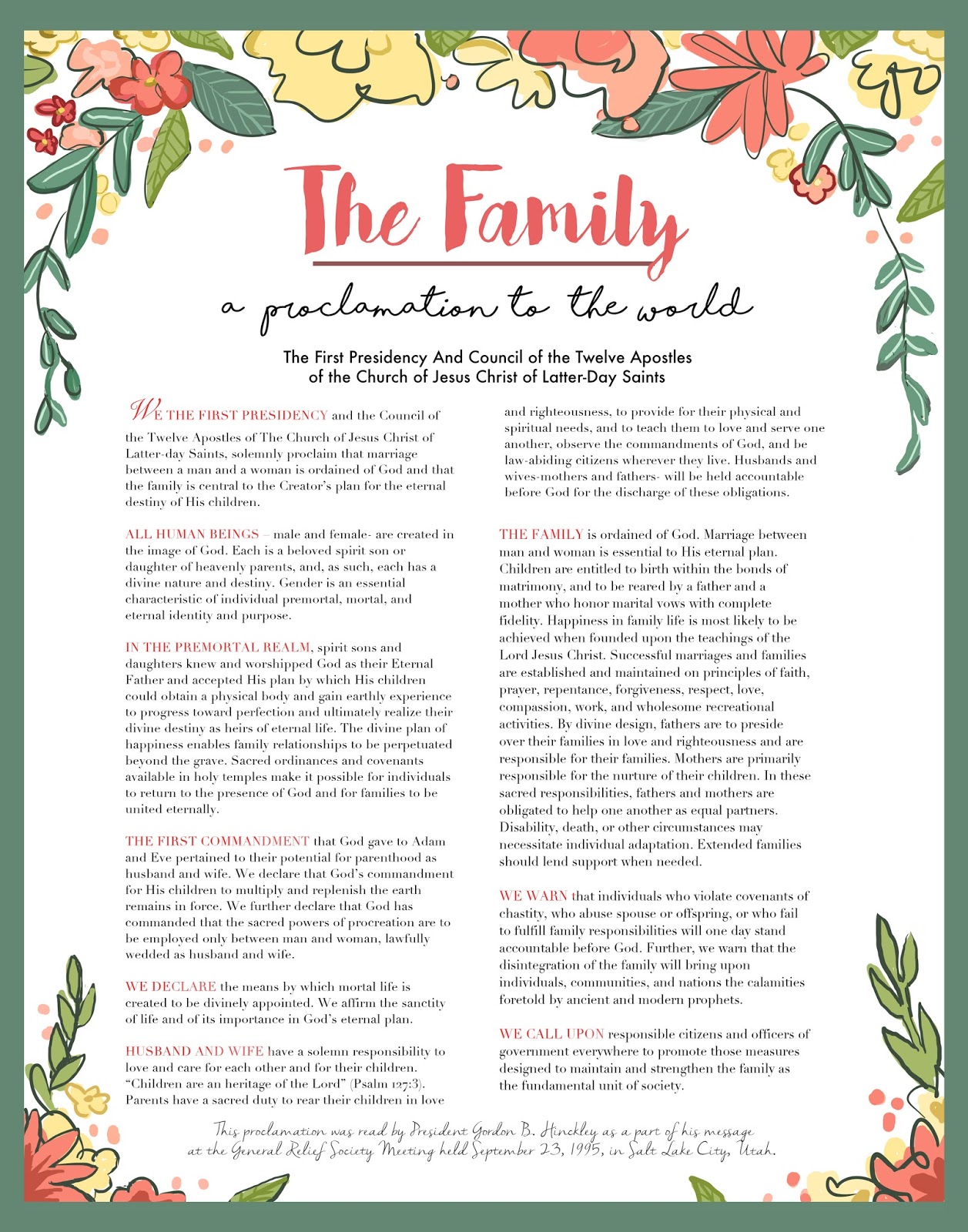 pace-paintings-blog-free-printable-download-of-the-family-a