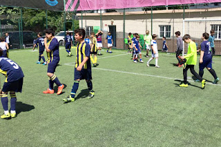 Sporun Tek Adresi Tivibuspor Kanalinda Buluşun Sporun Tek Adresi Tivibuspor Kanalinda Buluşun