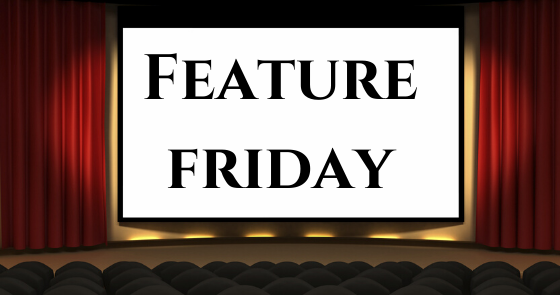 Mark O Connor Parting Shots From A Musician S Perspective