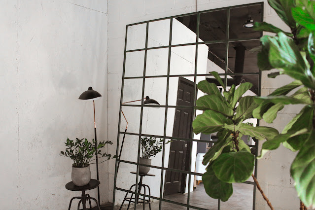 5 hacks de Ikea que vas a querer tener en tu hogar