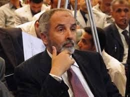 جدل حول تغريدة اليدومي ومحمد علي الحوثي يرد