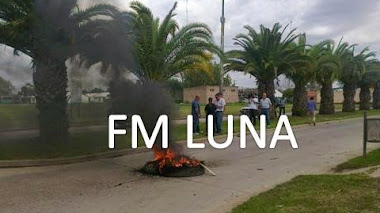 PROTESTA GREMIAL DE LA UOCRA EN SAN ANTONIO DE ARECO, OPERACIÓN POLÍTICA CONJUNTA CON EL MUNICIPIO?