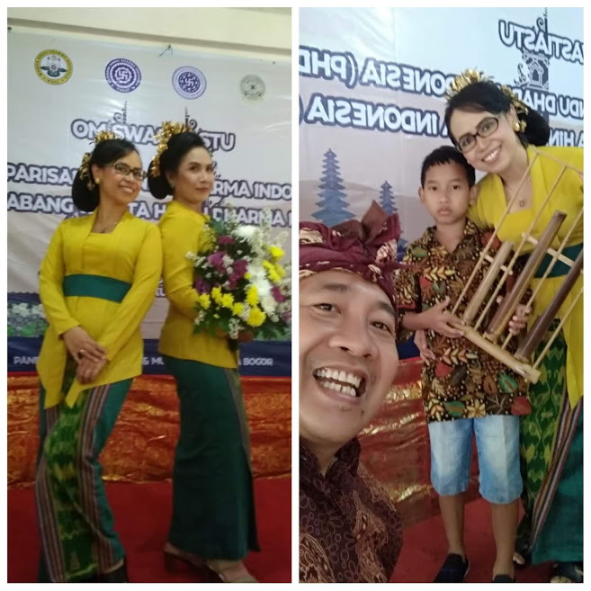 Angklung