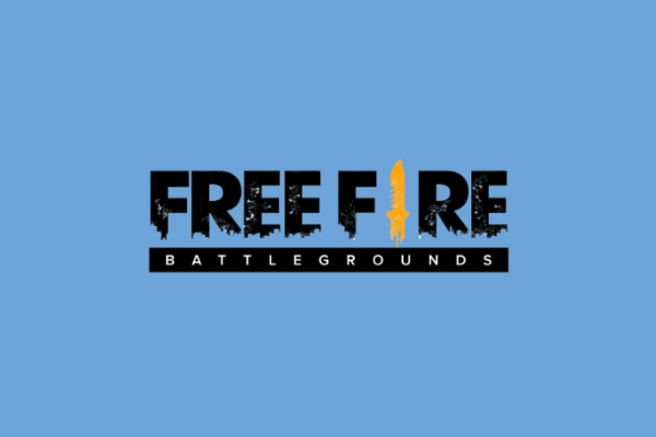 Nama Freefire Lucu Dan Keren Untuk Nickname FF Terbaru 2021 Nama Freefire Lucu Dan Keren Untuk Nickname FF Terbaru 2021
