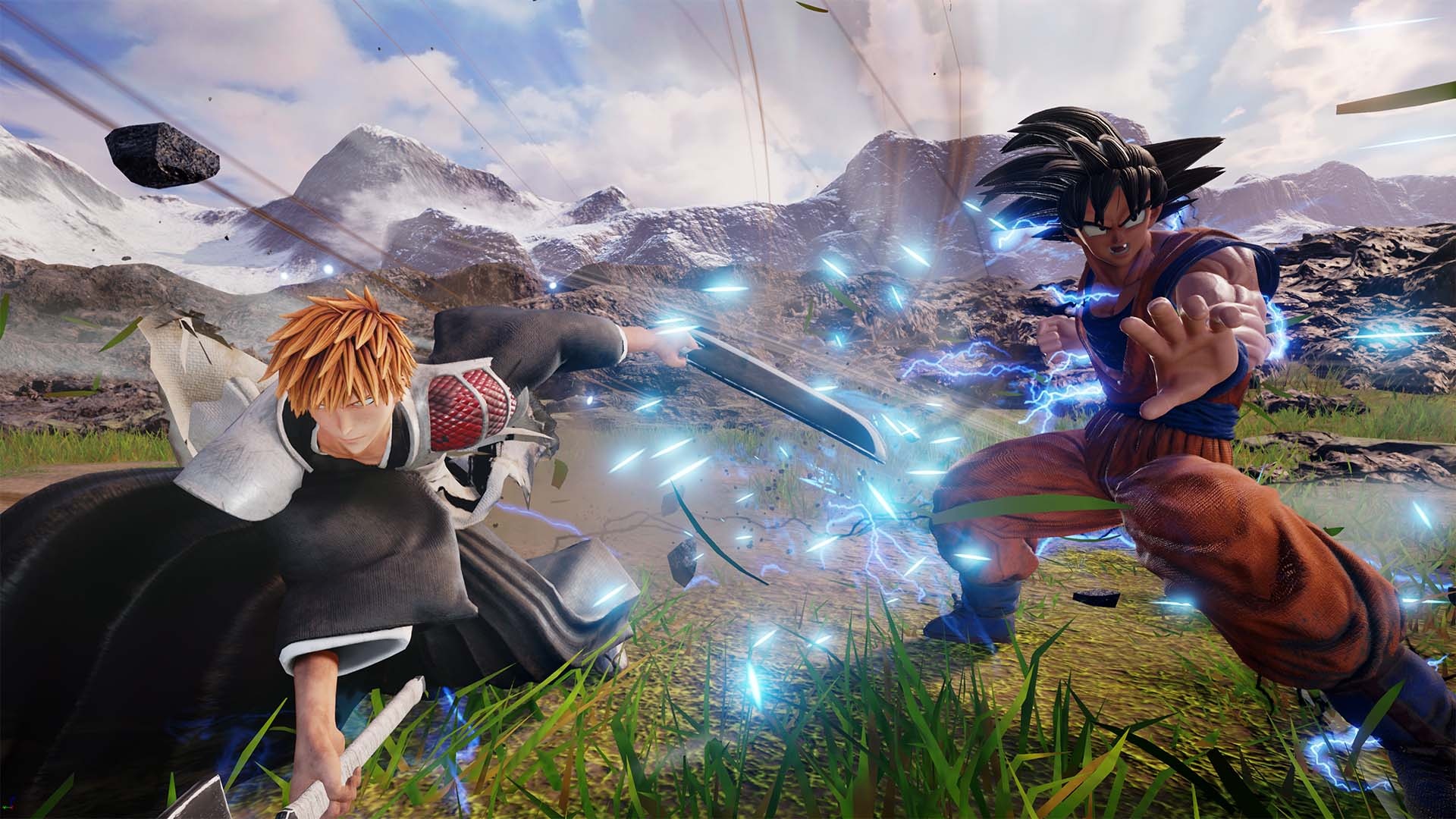 Jump Force Ultimate Edition Full Game For PC jump-force-ultimate-edition-full-game-for-pc