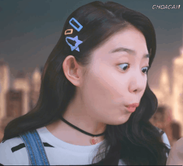 김 소 혜