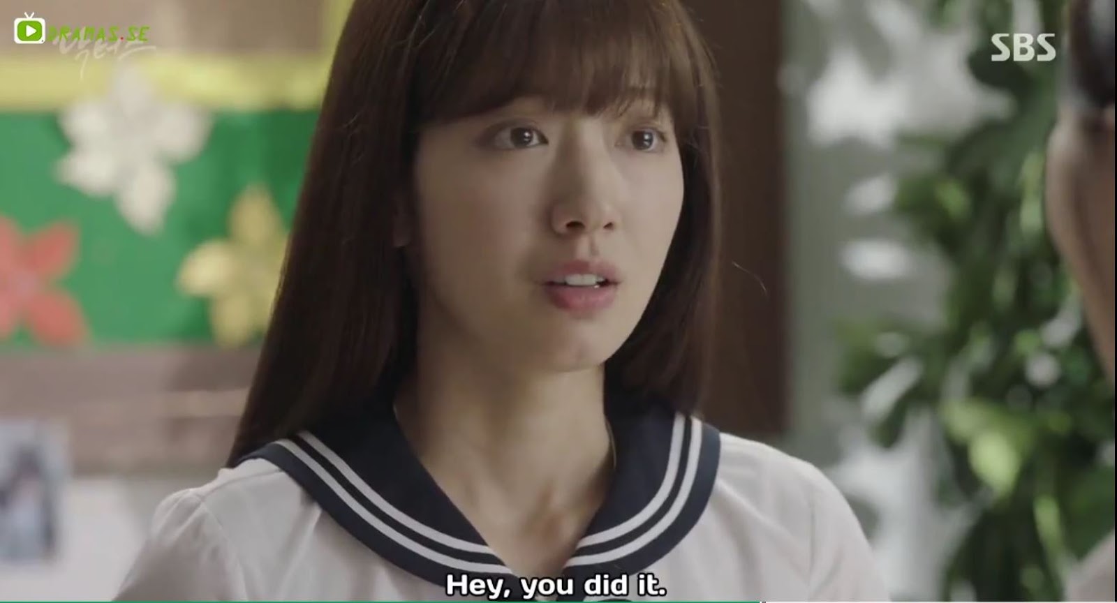 All Star Eng Sub: Doctors Ep 2 Eng Sub - Korea Drama