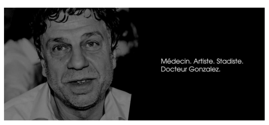 Medicul echipei Reims s-a sinucis după ce a aflat că era infectat cu coronavirus