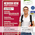 Can a NEBOSH HSW Course Earn Me a Job?