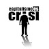 Reflexions sobre la crisi capitalista i el que vindrà després