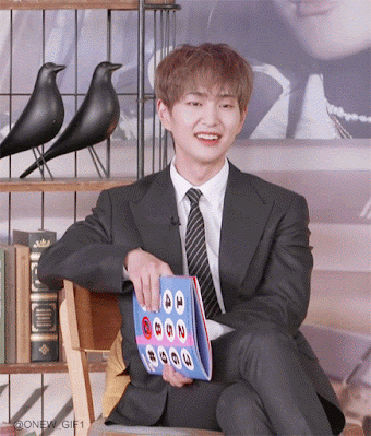 %25EB%258B%25A4%25EC%259A%25B4%25EB%25A1