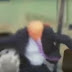 СРОЧНО! НА ТРАМПА СОВЕРШЕНО ПОКУШЕНИЕ (ВИДЕО)