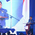 Survei: Lebih Banyak Responden Tak Setuju Moeldoko Jadi Ketum PD Versi KLB