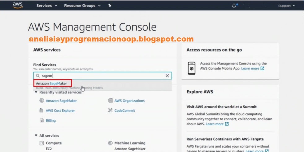 Análisis y Programación: Ajuste de redes densas mediante hyperas