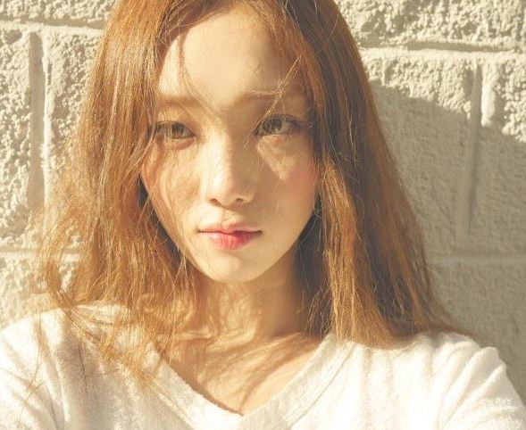 Largest Color Contacts Shop: www.ohmylens.comㅣThe Cheapest Doll Colored