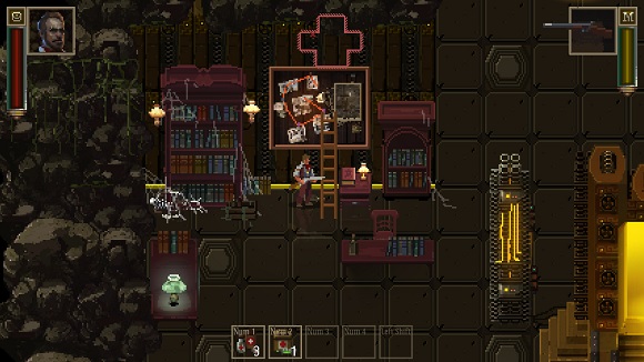 lovecrafts-untold-stories-pc-screenshot-www.deca-games.com-3