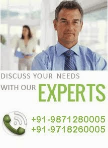 Web Experts