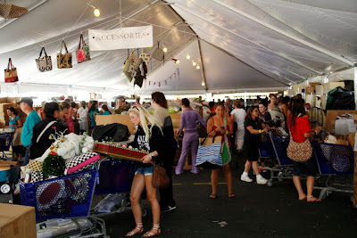 July 2012 Mountain Breaths