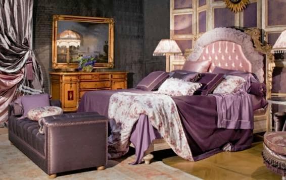 Dormitorios y habitaciones: Diseño y decoración de interiores, Fotos de