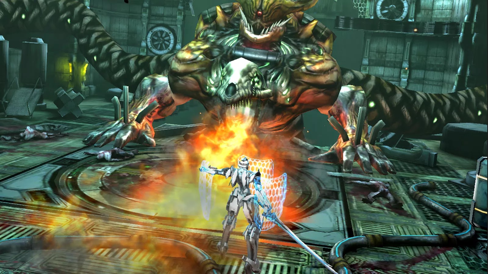 Implosion Full Version Apk Free Download | implosion full version apk download Implosion Full Version Apk Free Download | implosion full version apk download