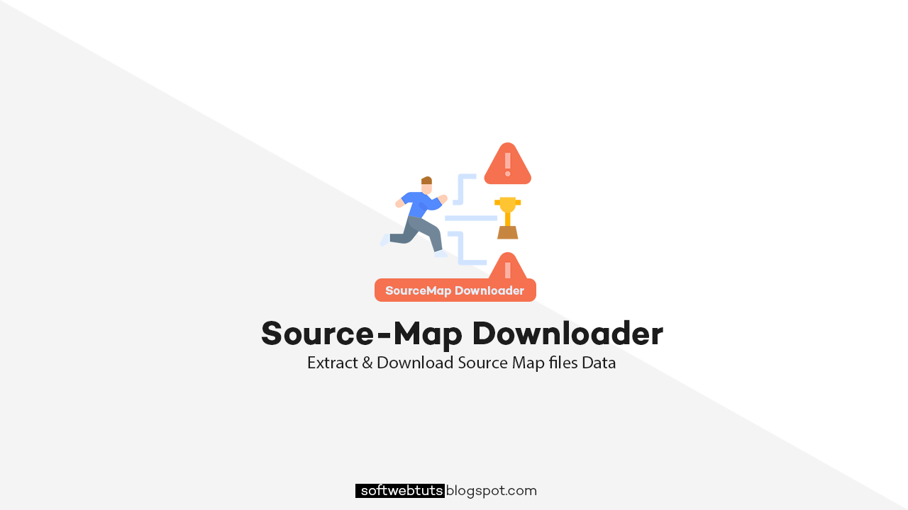 Source-map Downloader - Download Source-map Files Source-map Downloader - Download Source-map Files