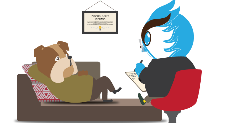 Dissertation editing companies picture