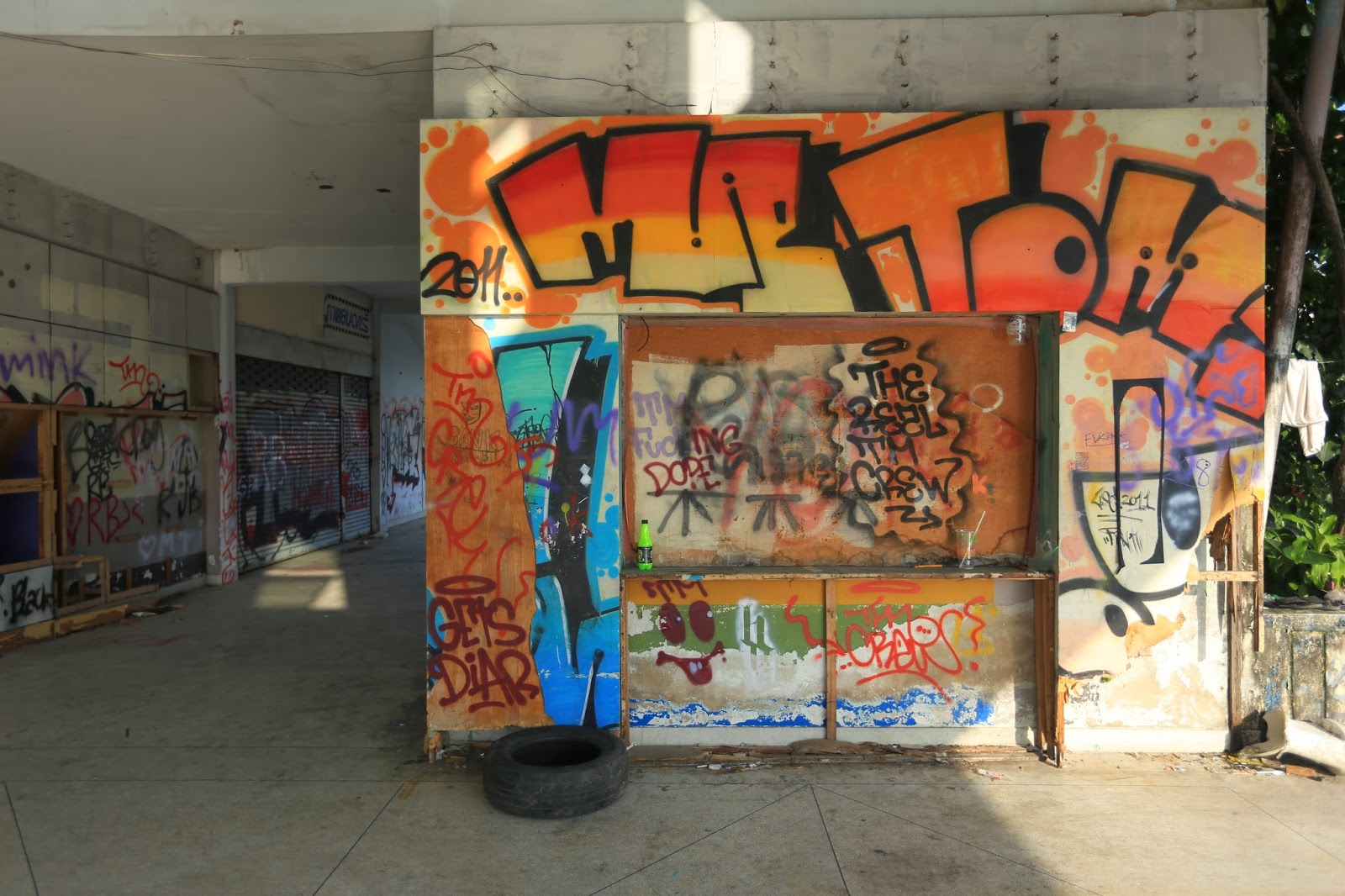 The Southeast Asia Movie Theater Project The Khosit Theater Ban Pong